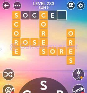 wordscapes answers all levels|Wordscapes Answers All Levels • Game Solver.